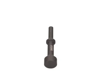 Immagine prodotto di KS TOOLS Martello pneumatico a scalpello, 110 mm ( 515.3887 )