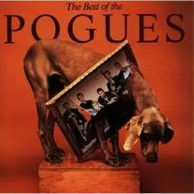 Image de Best Of...,The