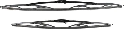 Immagine prodotto di Set tergicristalli anteriori 55 45 cm Fiat Punto tipo 188 5911650
