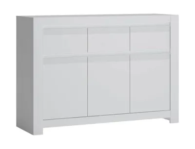 Image de Commode Novi