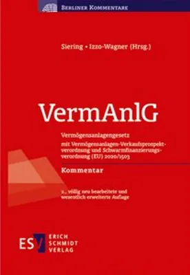 Obrázok produktu pre VermAnlG