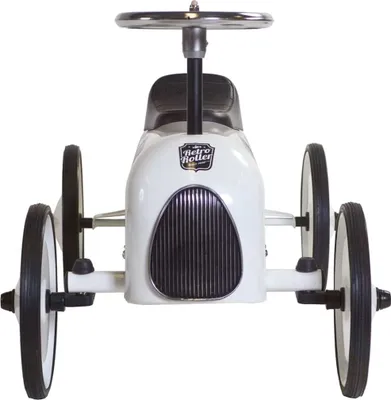 Produktbild von Retro koloběžka Slide Car Lewis 0706094