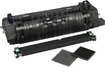 Immagine prodotto di Lexmark 41X0253 - Laser - 150000 pagine - Lexmark - CS720 - CS725 - CX725