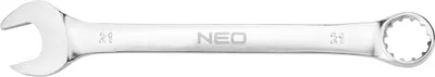 Immagine prodotto di NEO TOOLS Chiave combinata 21 x 250 mm