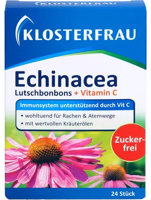 Zdjęcie produktu dla Open Food 4008617137092, D, 6,2 kcal, 0,1 g, 0,01 g, 0,01 g, 98 g