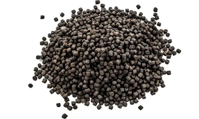 Obrázok produktu pre Carp Servis Vaclavik Pstruhové pelety 4,5 mm 1577