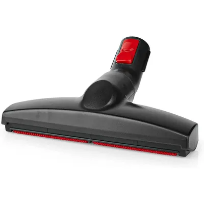 Produktbild von Tierhaar Polsterdüse für Dyson Staubsauger V7 V8 V10 V11 V15 Zubehör ERsatzteil