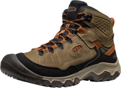 Immagine prodotto di scarpe Keen 1030688