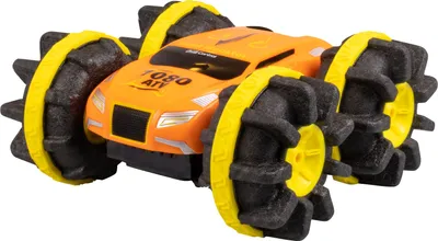 Obrázek produktu pro Revell RC Stunt Monster 1080 ATV