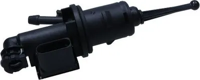 Immagine prodotto di Geberzylinder, Kupplung SACHS 6284 000 056