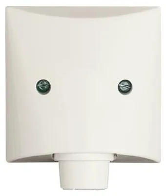Obrázek produktu pro Busch-Jaeger ALLW. C-SCH.+TRAGR. 2133-32 (2133-32)
