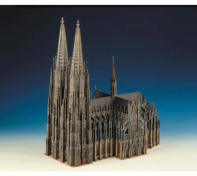 Image de Cathédrale de Cologne