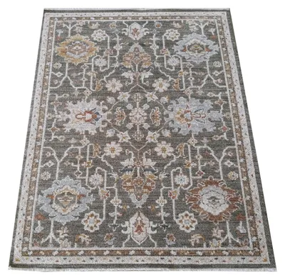 Immagine prodotto di Tappeto a pezzo ADARA 02 beige 200 x 290 cm