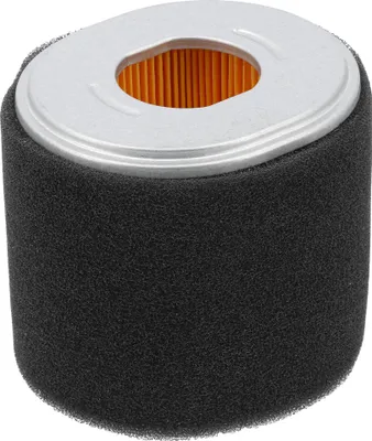 Obrázok produktu pre Vzduchový filter pre: YT-86125, YT-86140, YT-86158