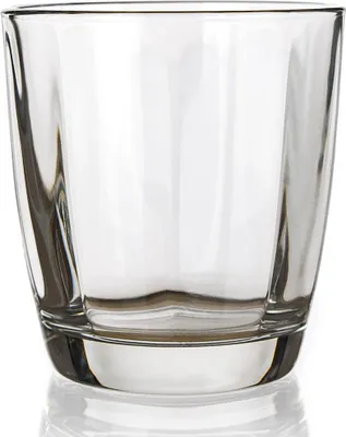 Obrázek produktu pro Sklenice 300ml PULSAR