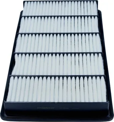 Produktbild von Luftfilter