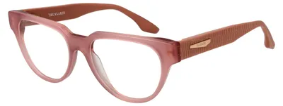 Immagine prodotto di Trussardi Mod. Tsw6046 53H01