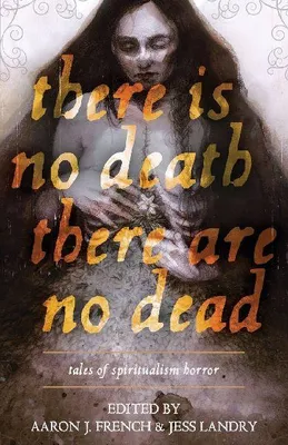 Produktbild von There Is No Death, There Are No Dead