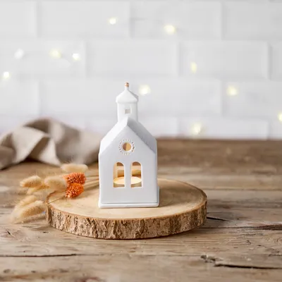 Produktbild von Räder Lichthaus Kapelle Klein