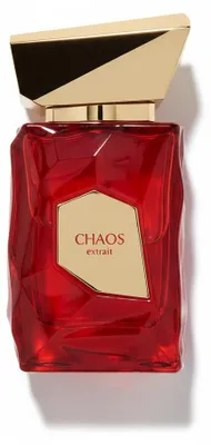 Immagine prodotto di French Avenue Chaos Estratto di profumo 100 ml