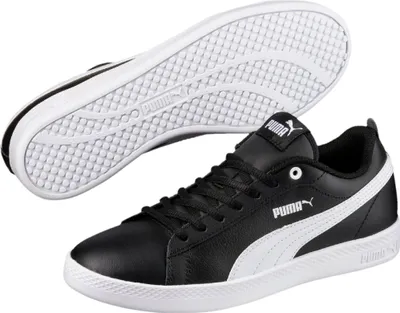Immagine prodotto di Scarpe Puma stringate EUR 41