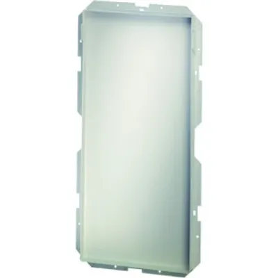 Produktbild von Hensel Fp Ap 30