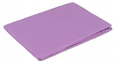 Produktbild von Textom Traditionelles Bettlaken 160x210 Baumwollsatin