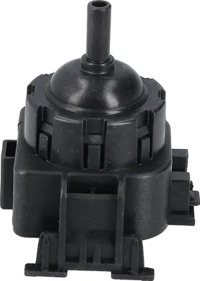 Produktbild von easyPART passend für 10100750 Bluparts Druckwächter wie BOSCH 10009438 für Waschmaschine