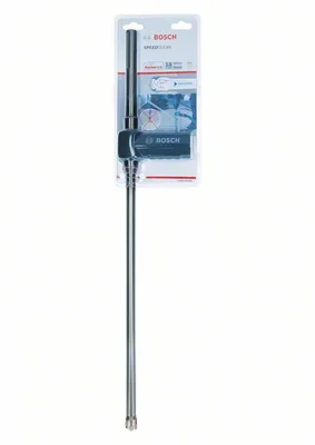 Image de Perceuse aspirante SDS-max-9 SpeedClean, 18 x 400 x 620 mm