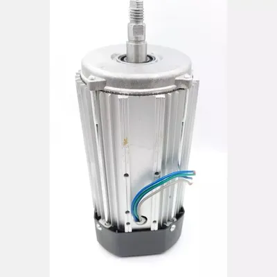 Image de #91 Moteur Électrique 800W Pour Coupe-Carreaux Dedra Ded7827