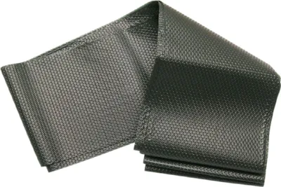 Immagine prodotto di Nastro per bouquet hobbistico 8X500cm