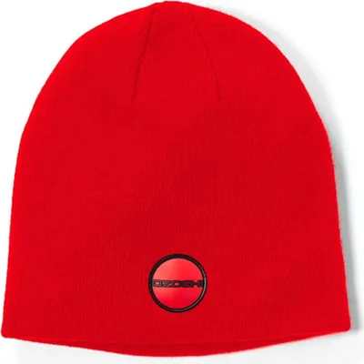 Immagine prodotto di Cappello Ozoshi Hanako Classic Beanie C3185