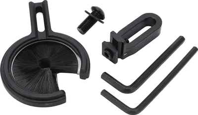 Produktbild von Pfeilablage-Set,Pfeilablage-Set,Pfeilablage-Set,Recurve-Bogenablage-Set,Rundbogenablagen,Rundpfeilablage