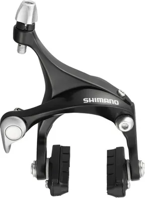 Image de support de frein pour BR-R561 noir
