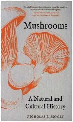Image de Mushrooms