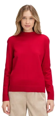 Zdjęcie produktu dla Sweter i kardigan Betty Barclay dla kobiet