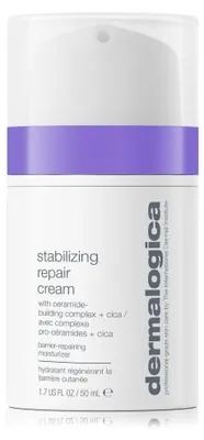 Image de Dermalogica, Stabilizing, Repairing, Cream, For Face, 50 ml