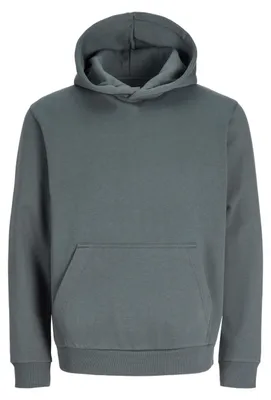 Produktbild von JACK & JONES Jjebradley Sweat Hood Noos Jnr