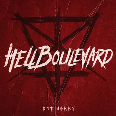 Produktbild von Not Sorry