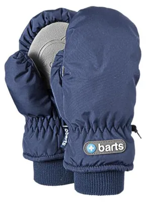 Produktbild von Barts Skifäustlinge Junior - 4