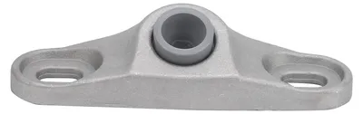Immagine prodotto di Solidchoice - Piastra di sostituzione per porte scorrevoli