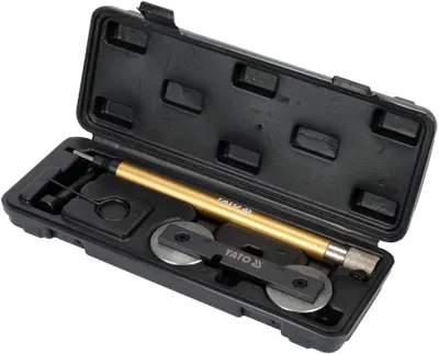 Obrázek produktu pro Sada nástrojů pro nastavení časování VAG 1.4–1.6 FSI/TFSI