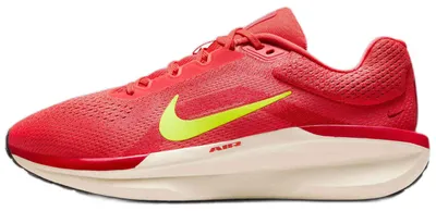 Obrázok produktu pre Bežecká obuv Nike FJ9509-600 pre Pánske