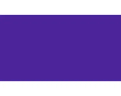 Produktbild von d-c-fix® Klebefolie Lack Uni flieder 45x200 cm