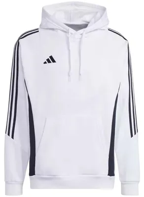 Imagen del producto de Sudadera con capucha Adidas IR7547 para Uni