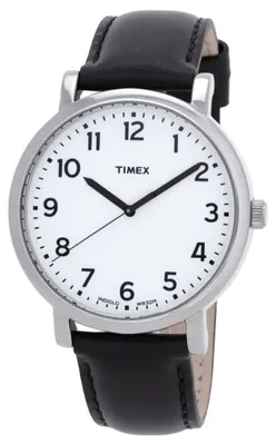 Immagine prodotto di Guarda TIMEX ty577160XXA