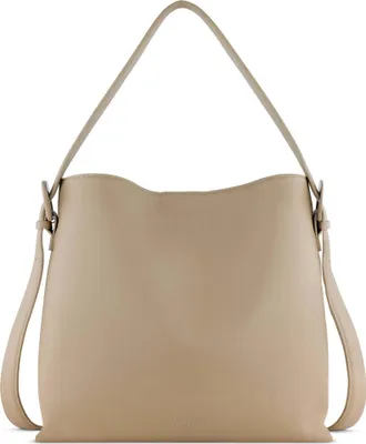 Produktbild von Bugatti Luna Schultertasche 33 cm