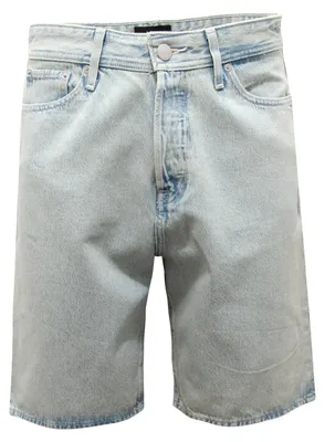 Immagine prodotto di P8648 Bermuda Da Uomo Jack&Jones Alex Baggy Shorts Da Donna