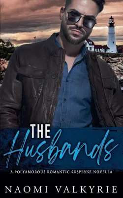 Produktbild von The Husbands