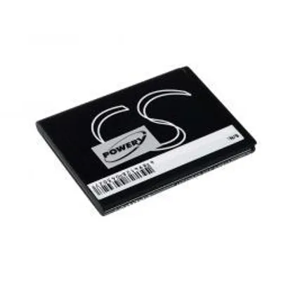 Zdjęcie produktu dla Bateria Samsung Galaxy Gio